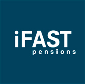 iFAST Pension